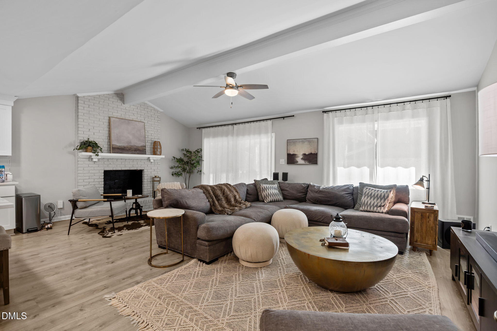 4500 Embleton Drive Raleigh, NC 27612 - Photo 11 of 45 22-web-or-mls-IMG_3698