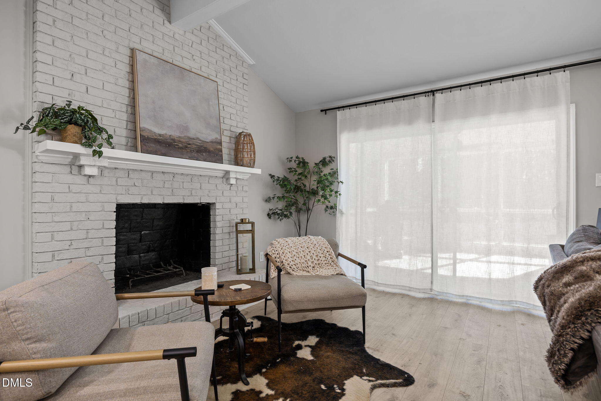 4500 Embleton Drive Raleigh, NC 27612 - Photo 12 of 45 26-web-or-mls-IMG_3710