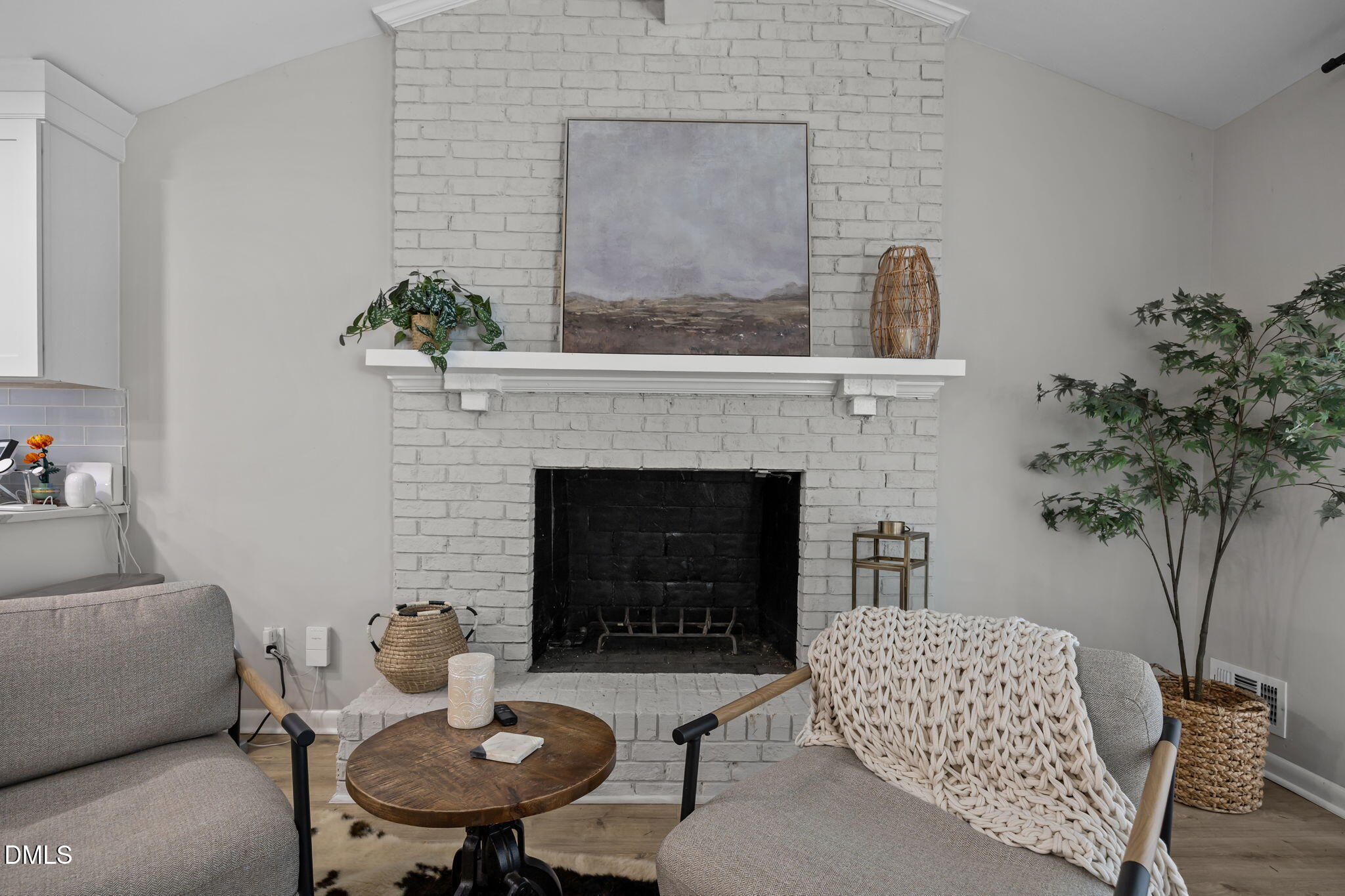 4500 Embleton Drive Raleigh, NC 27612 - Photo 13 of 45 27-web-or-mls-IMG_3711