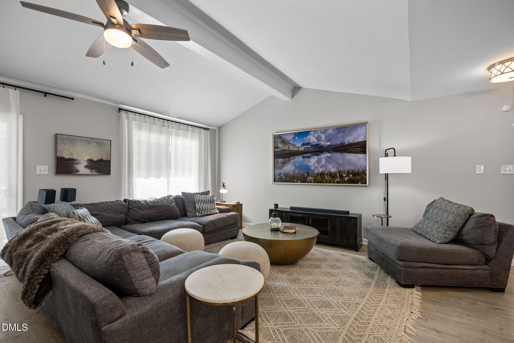 4500 Embleton Drive Raleigh, NC 27612 - Photo 14 of 45 23-web-or-mls-IMG_3701