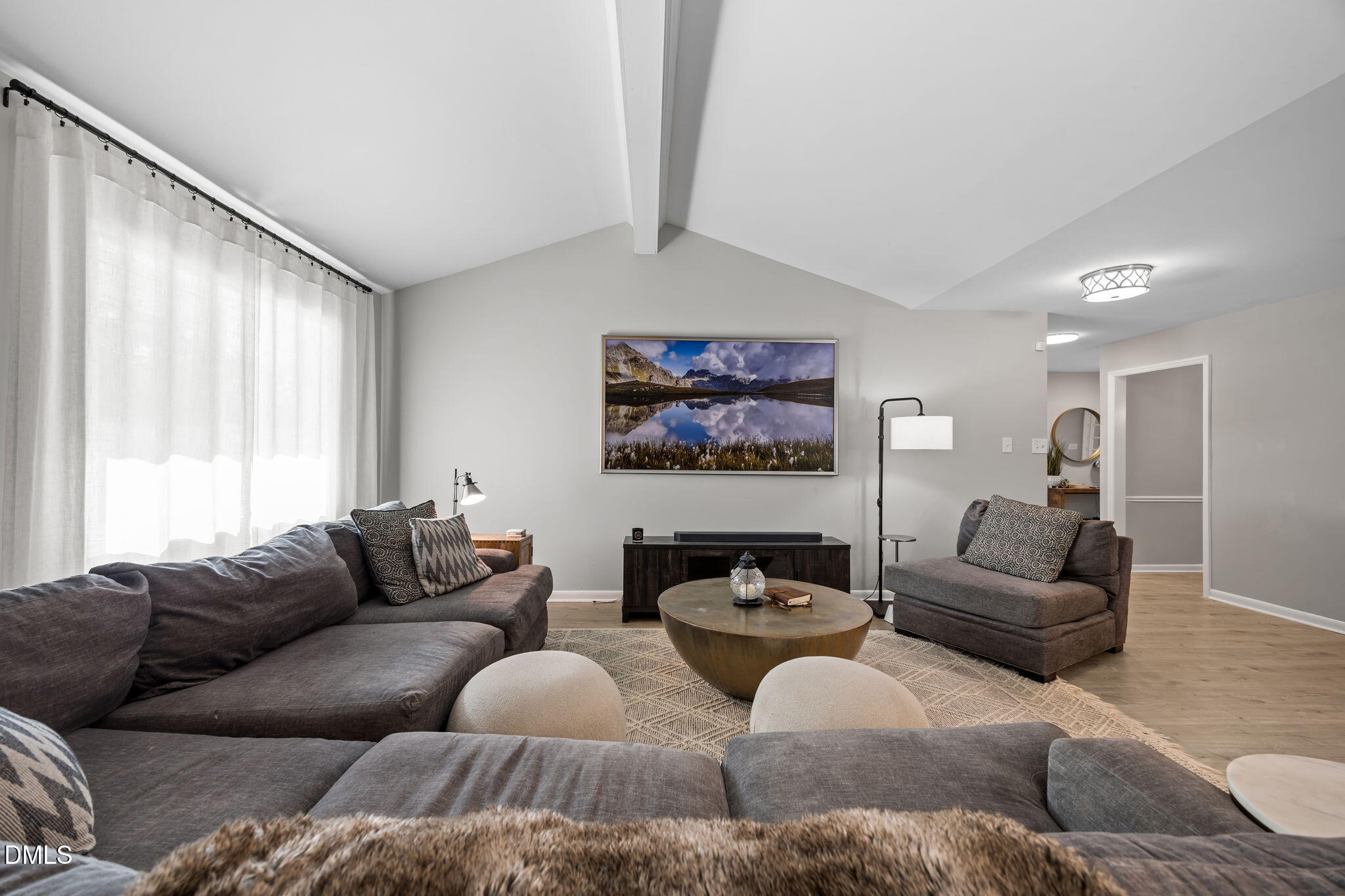 4500 Embleton Drive Raleigh, NC 27612 - Photo 15 of 45 25-web-or-mls-IMG_3707