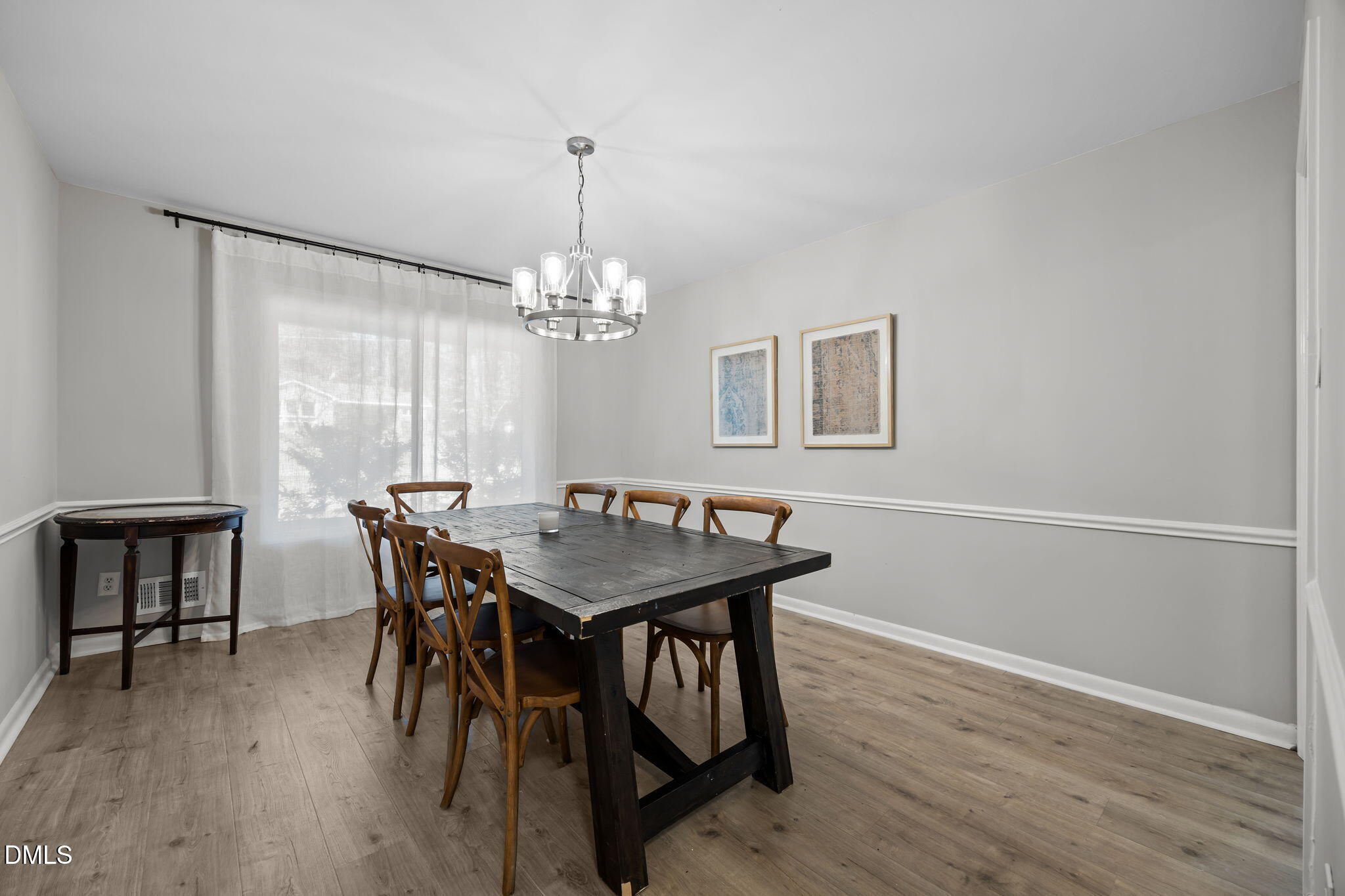 4500 Embleton Drive Raleigh, NC 27612 - Photo 17 of 45 15-web-or-mls-IMG_3674