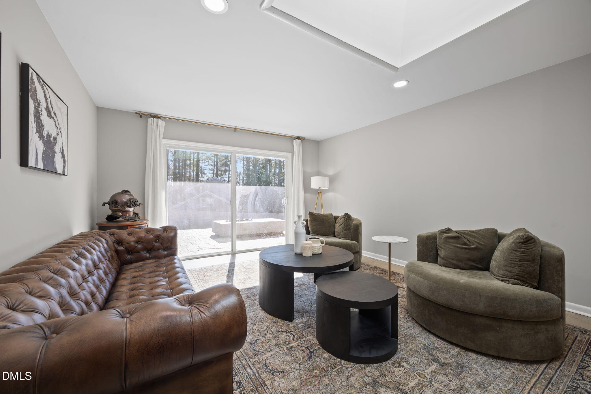 4500 Embleton Drive Raleigh, NC 27612 - Photo 18 of 45 13-web-or-mls-IMG_3668