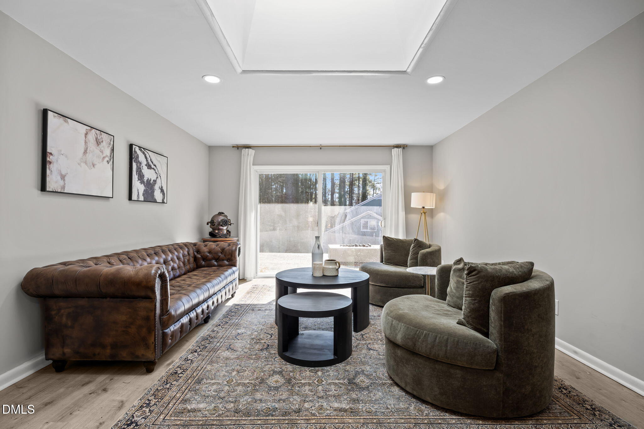 4500 Embleton Drive Raleigh, NC 27612 - Photo 19 of 45 14-web-or-mls-IMG_3671