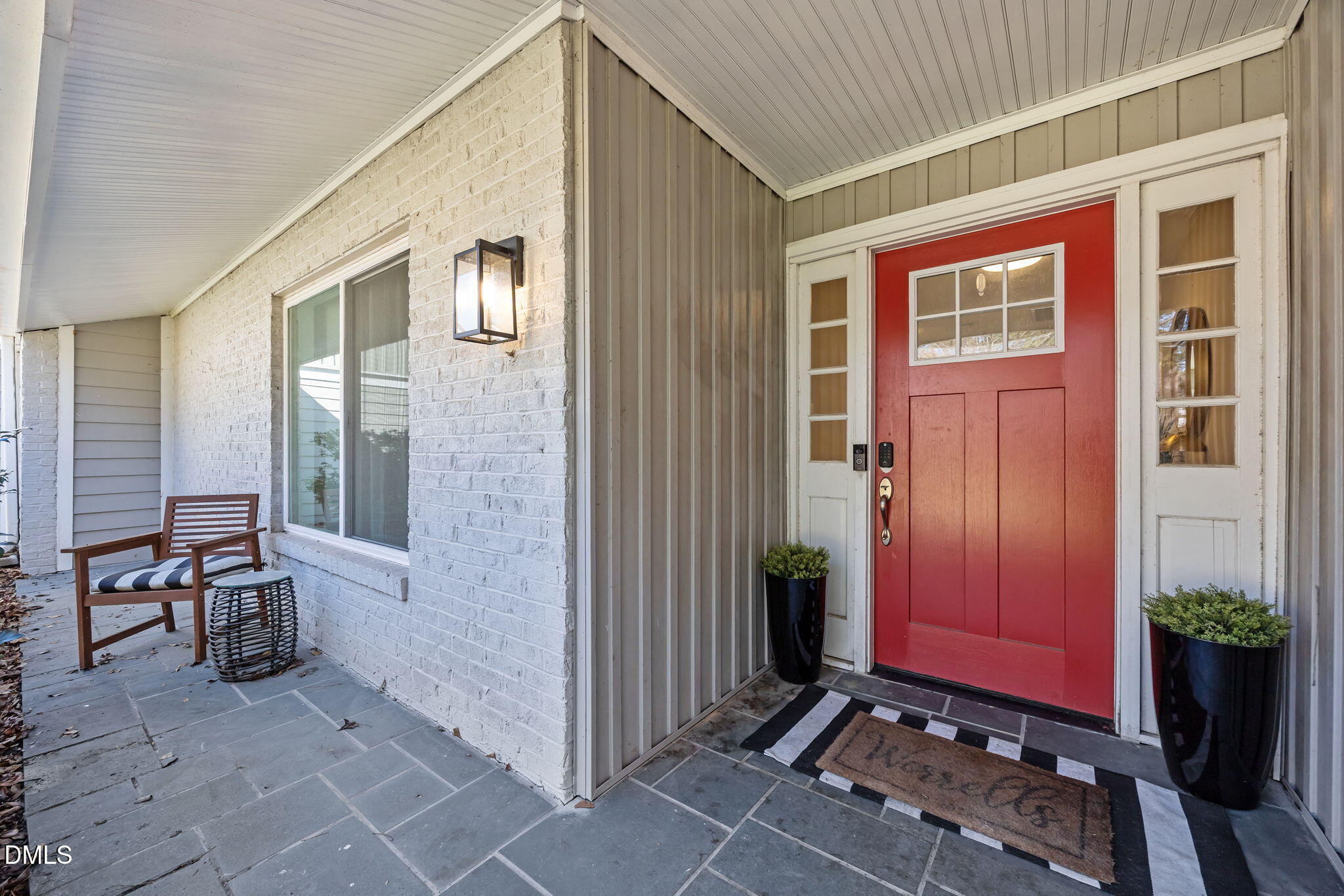 4500 Embleton Drive Raleigh, NC 27612 - Photo 2 of 45 42-web-or-mls-IMG_3774