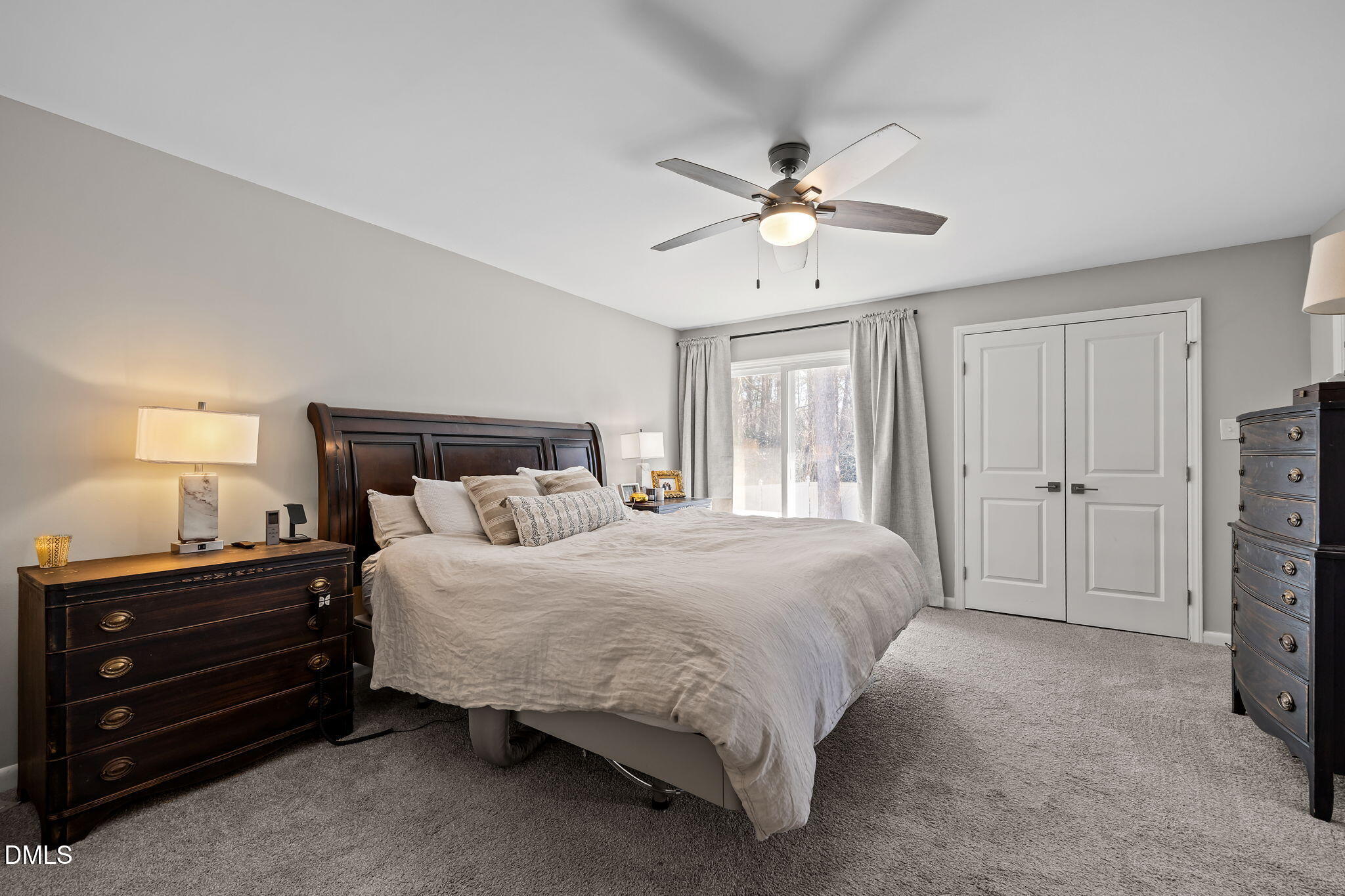 4500 Embleton Drive Raleigh, NC 27612 - Photo 21 of 45 39-web-or-mls-IMG_3764