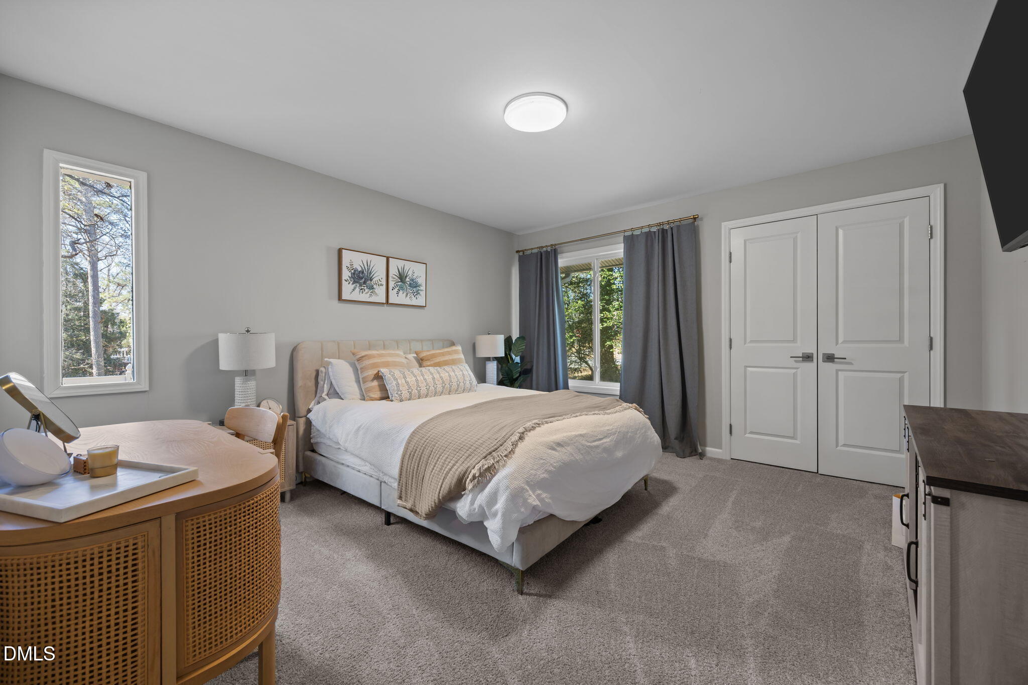 4500 Embleton Drive Raleigh, NC 27612 - Photo 25 of 45 19-web-or-mls-IMG_3686