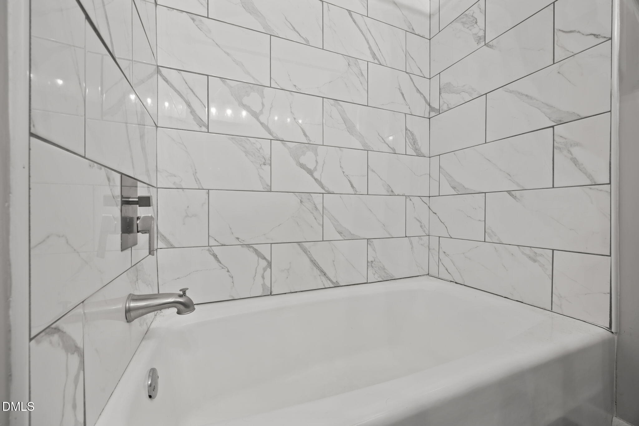 4500 Embleton Drive Raleigh, NC 27612 - Photo 28 of 45 21-web-or-mls-IMG_3695