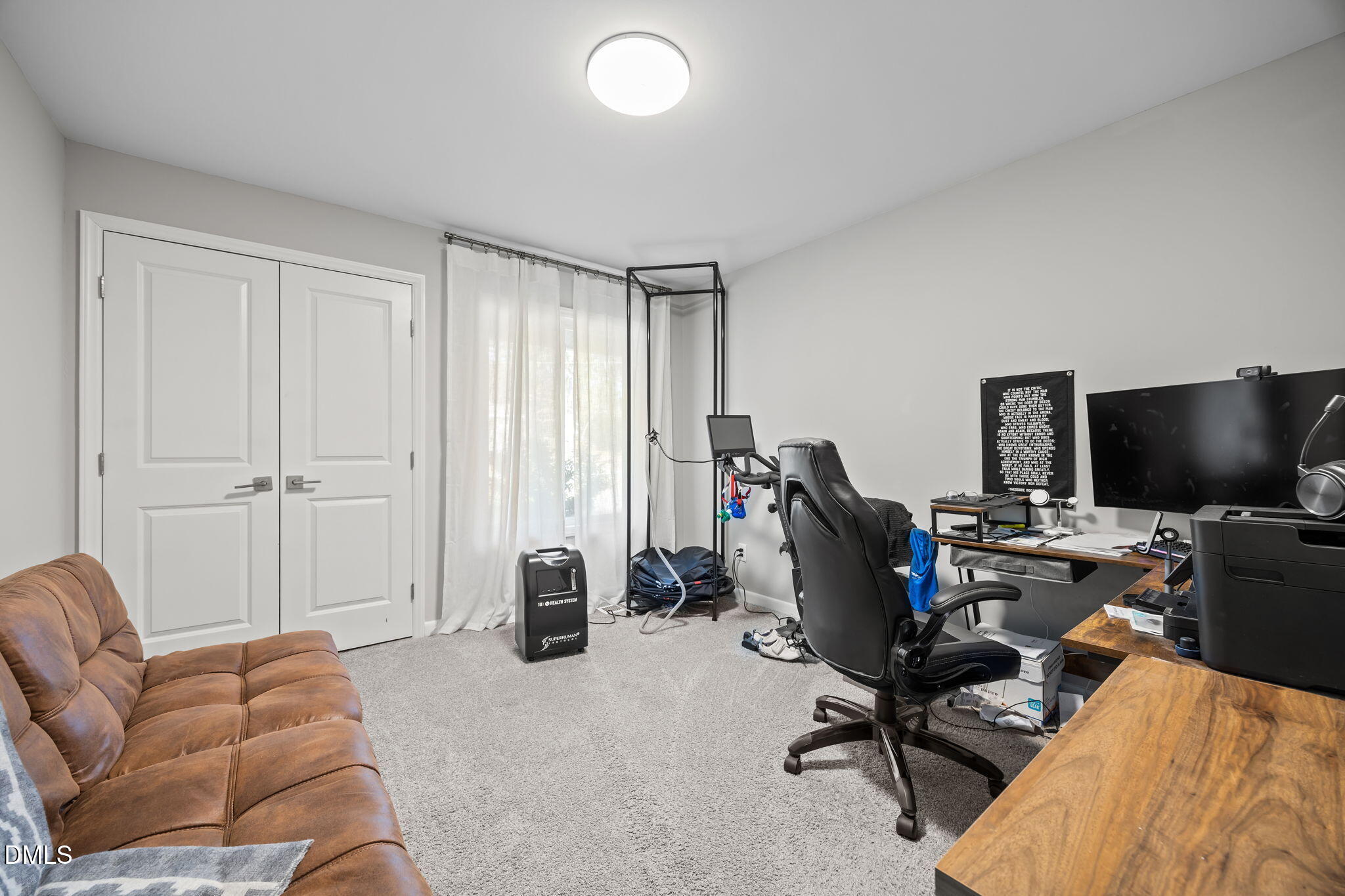 4500 Embleton Drive Raleigh, NC 27612 - Photo 29 of 45 28-web-or-mls-IMG_3716