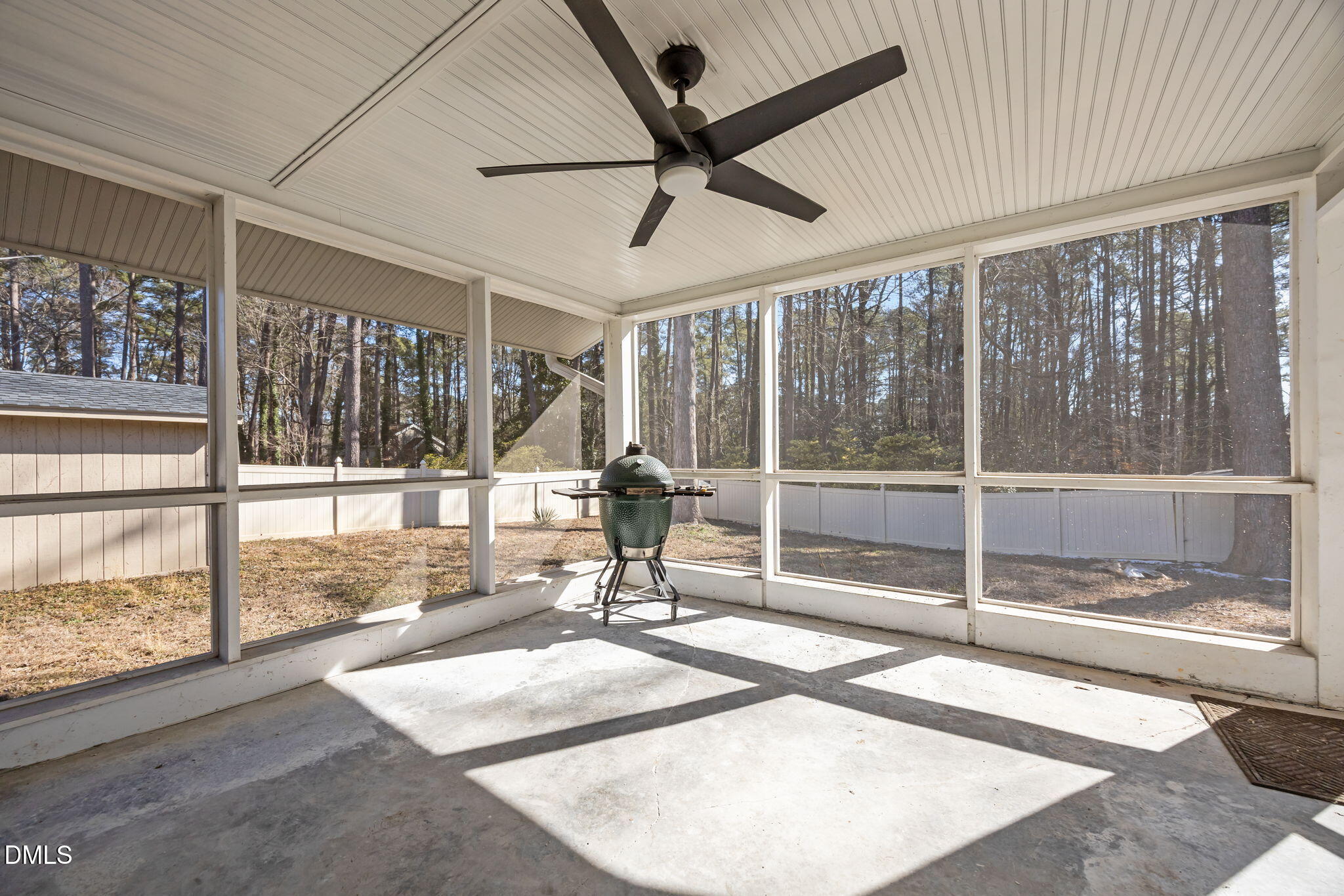 4500 Embleton Drive Raleigh, NC 27612 - Photo 30 of 45 48-web-or-mls-IMG_3780