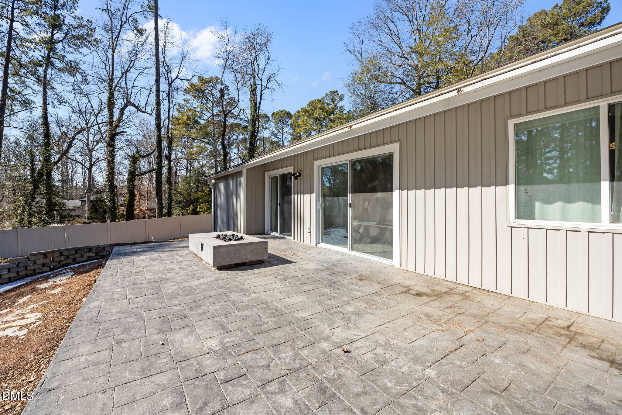 4500 Embleton Drive Raleigh, NC 27612 - Photo 31 of 45 43-web-or-mls-IMG_3775