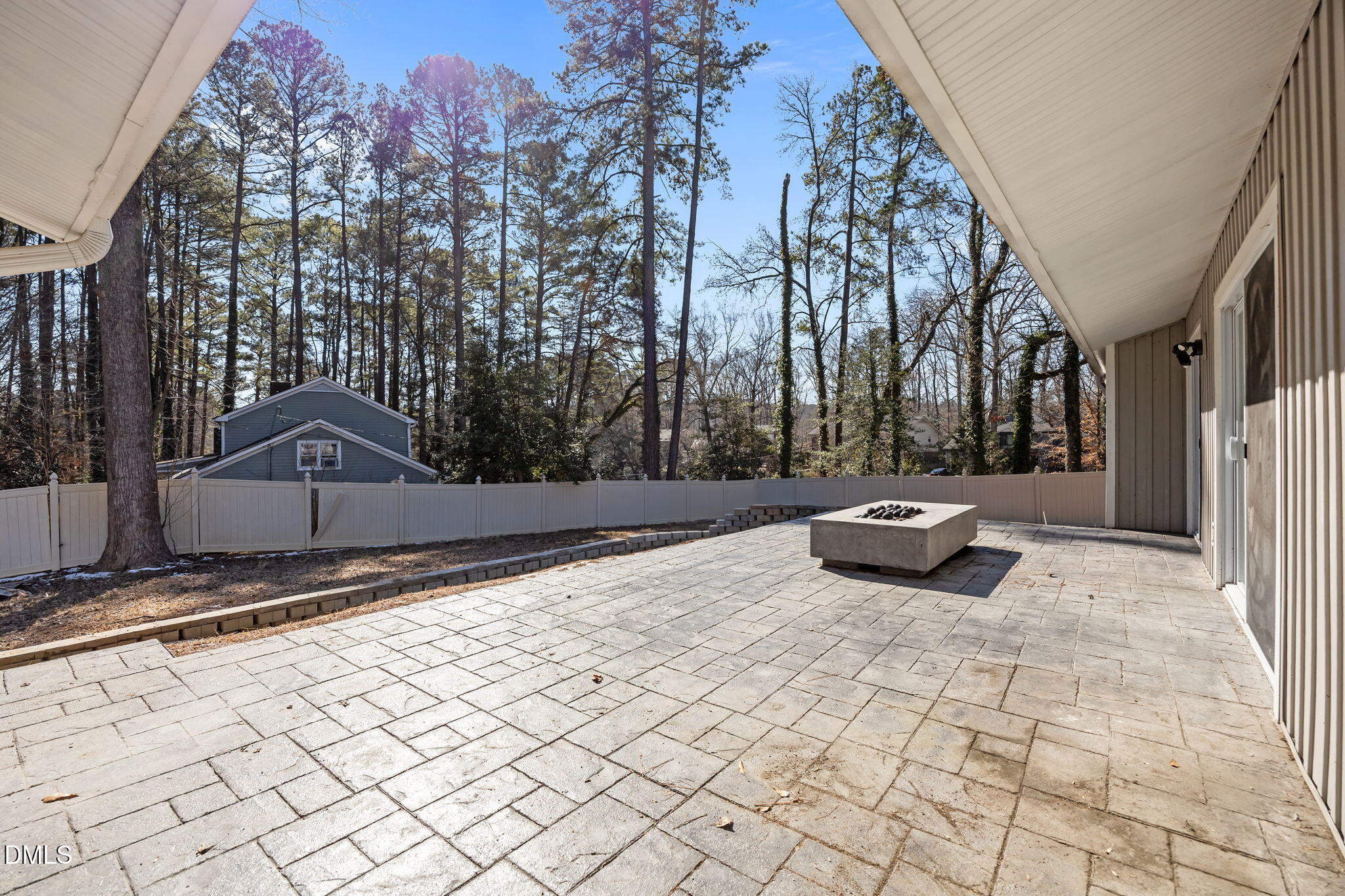 4500 Embleton Drive Raleigh, NC 27612 - Photo 32 of 45 44-web-or-mls-IMG_3776