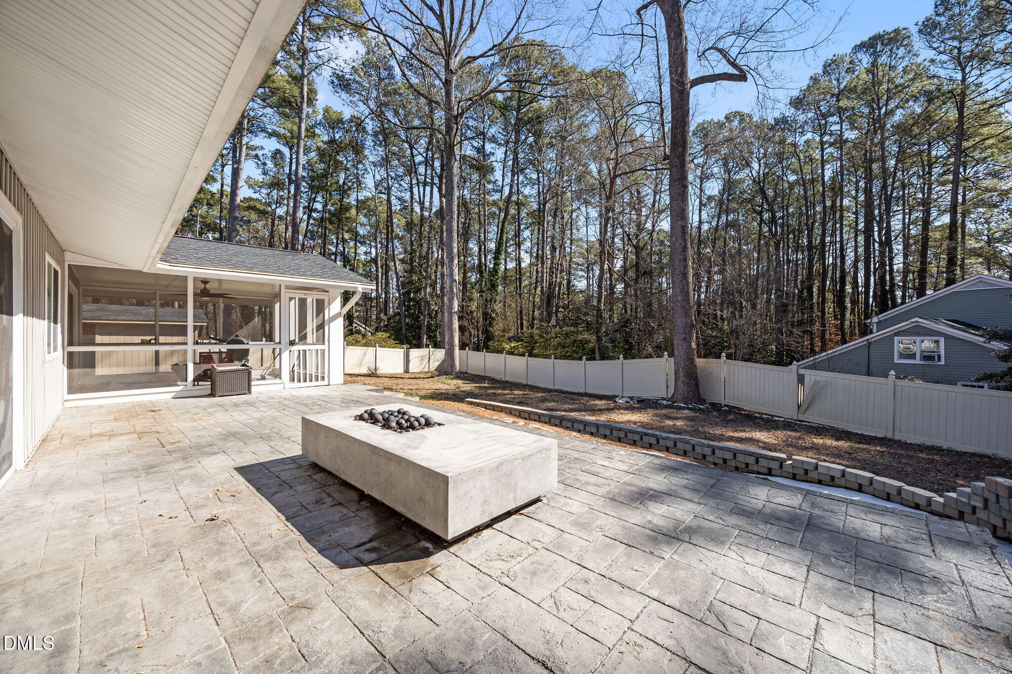 4500 Embleton Drive Raleigh, NC 27612 - Photo 33 of 45 45-web-or-mls-IMG_3777