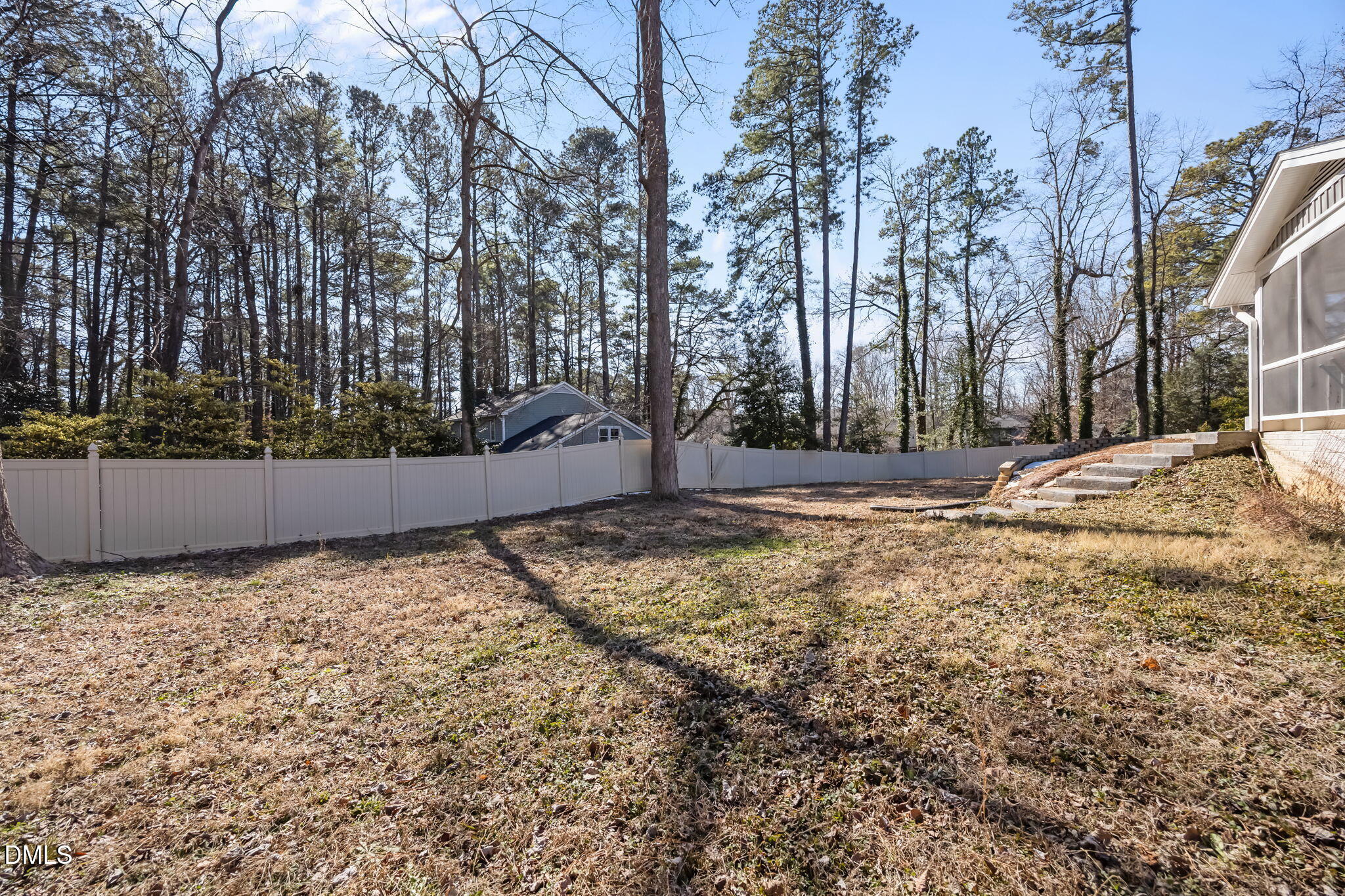 4500 Embleton Drive Raleigh, NC 27612 - Photo 34 of 45 46-web-or-mls-IMG_3778