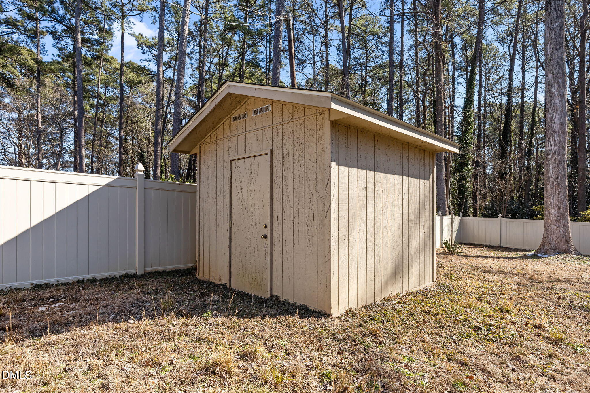 4500 Embleton Drive Raleigh, NC 27612 - Photo 35 of 45 47-web-or-mls-IMG_3779