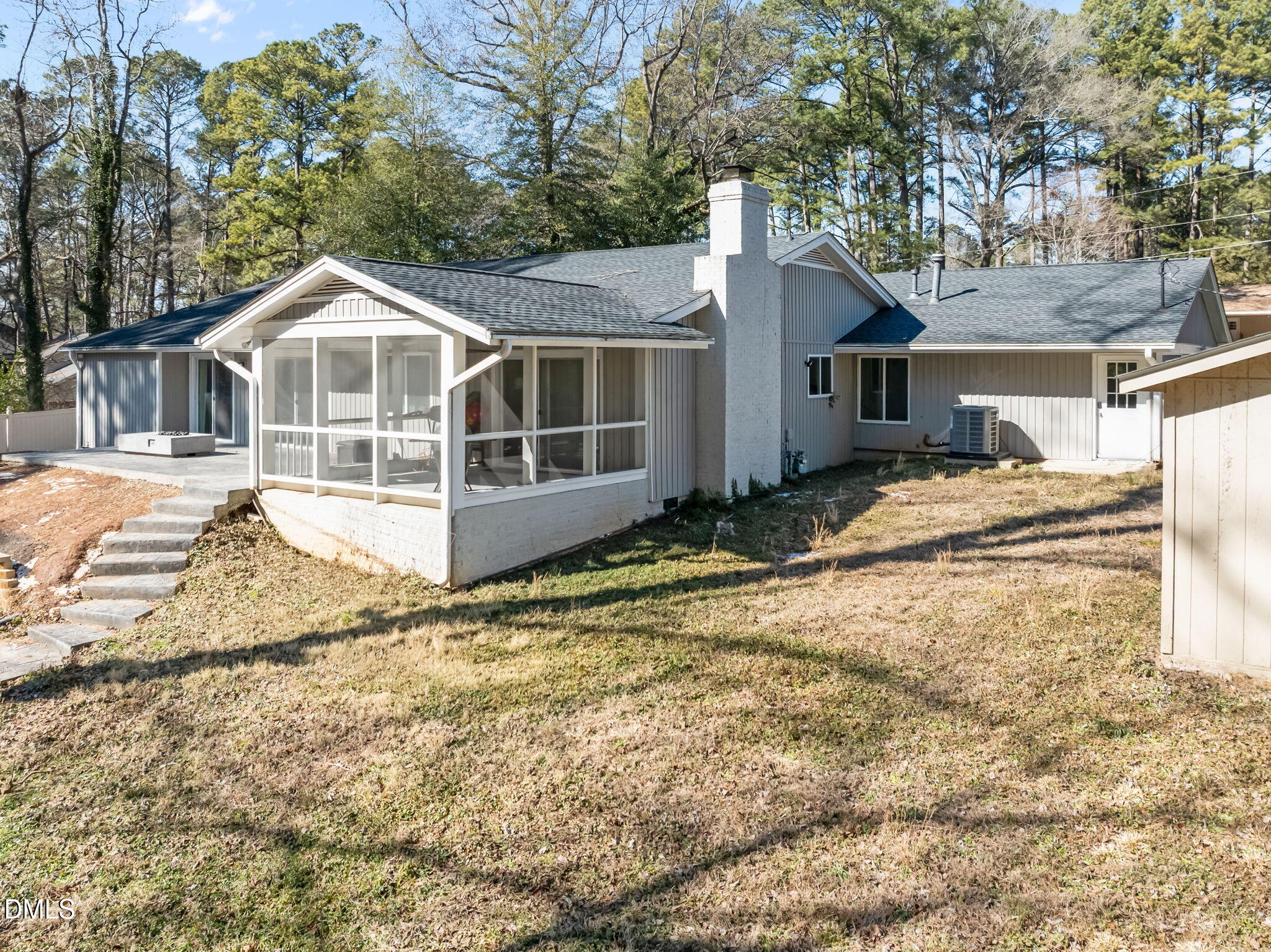 4500 Embleton Drive Raleigh, NC 27612 - Photo 36 of 45 4-web-or-mls-DJI_0816