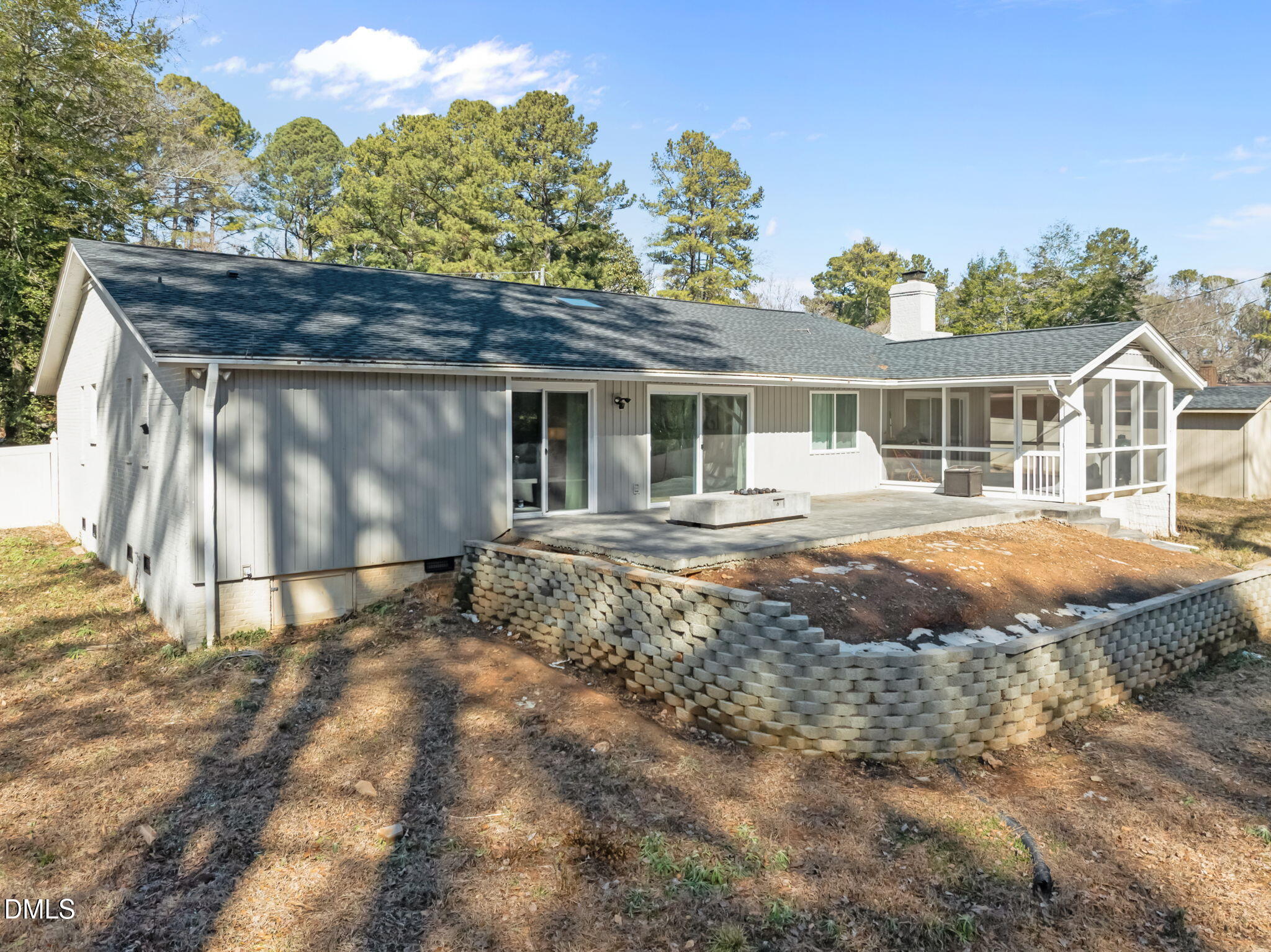 4500 Embleton Drive Raleigh, NC 27612 - Photo 37 of 45 3-web-or-mls-DJI_0815