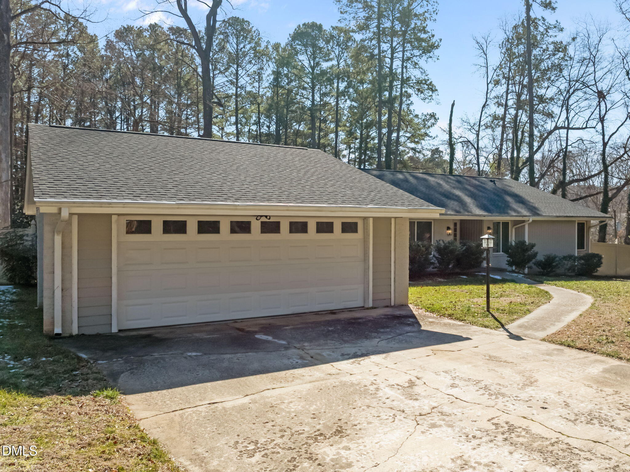 4500 Embleton Drive Raleigh, NC 27612 - Photo 38 of 45 2-web-or-mls-DJI_0814