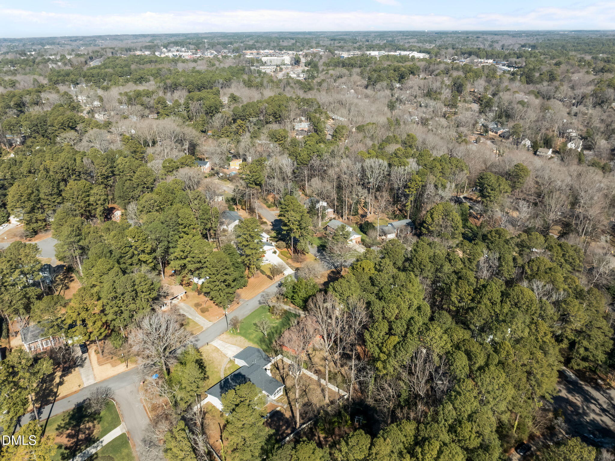 4500 Embleton Drive Raleigh, NC 27612 - Photo 43 of 45 10-web-or-mls-DJI_0822