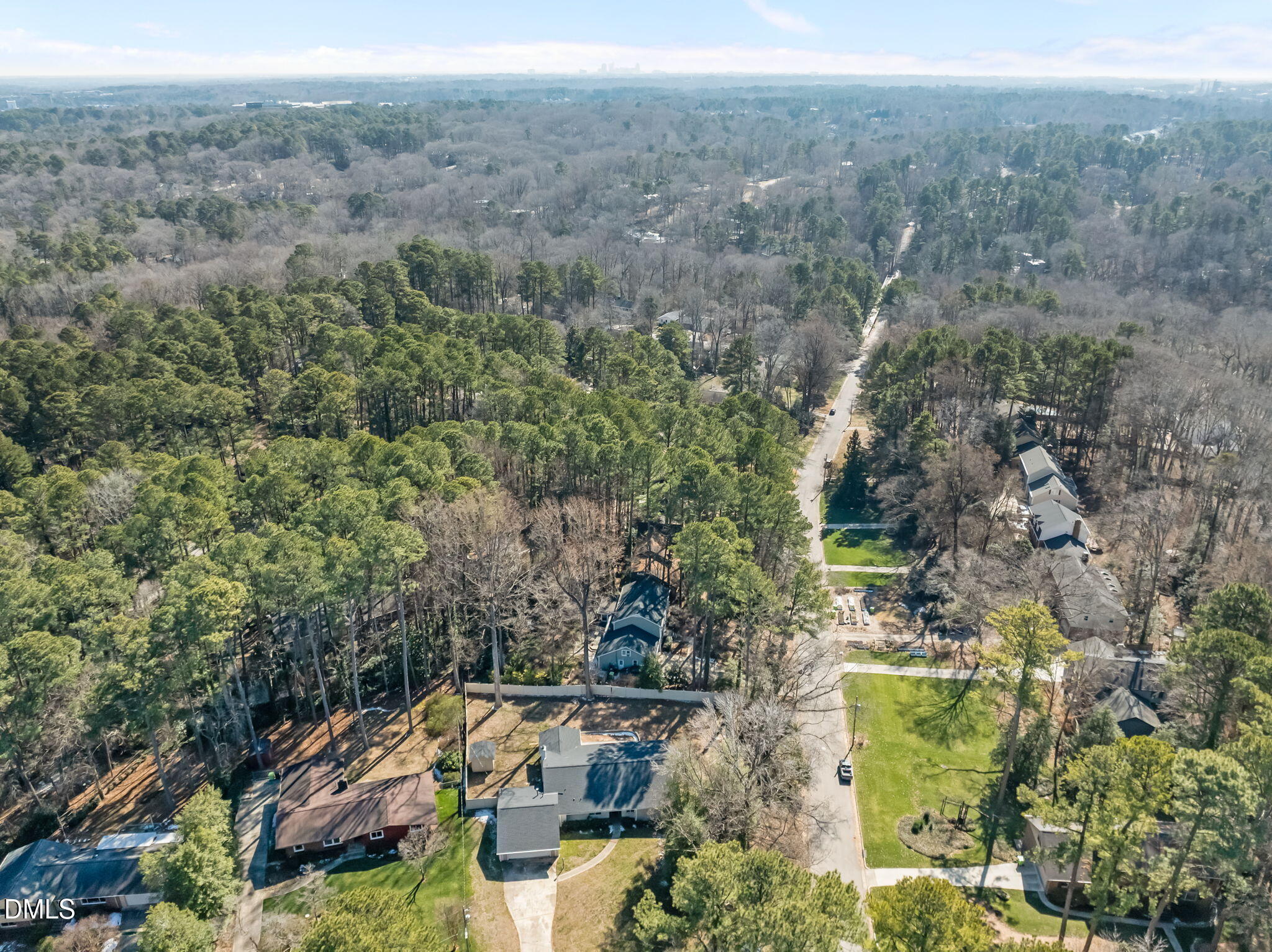 4500 Embleton Drive Raleigh, NC 27612 - Photo 45 of 45 7-web-or-mls-DJI_0819