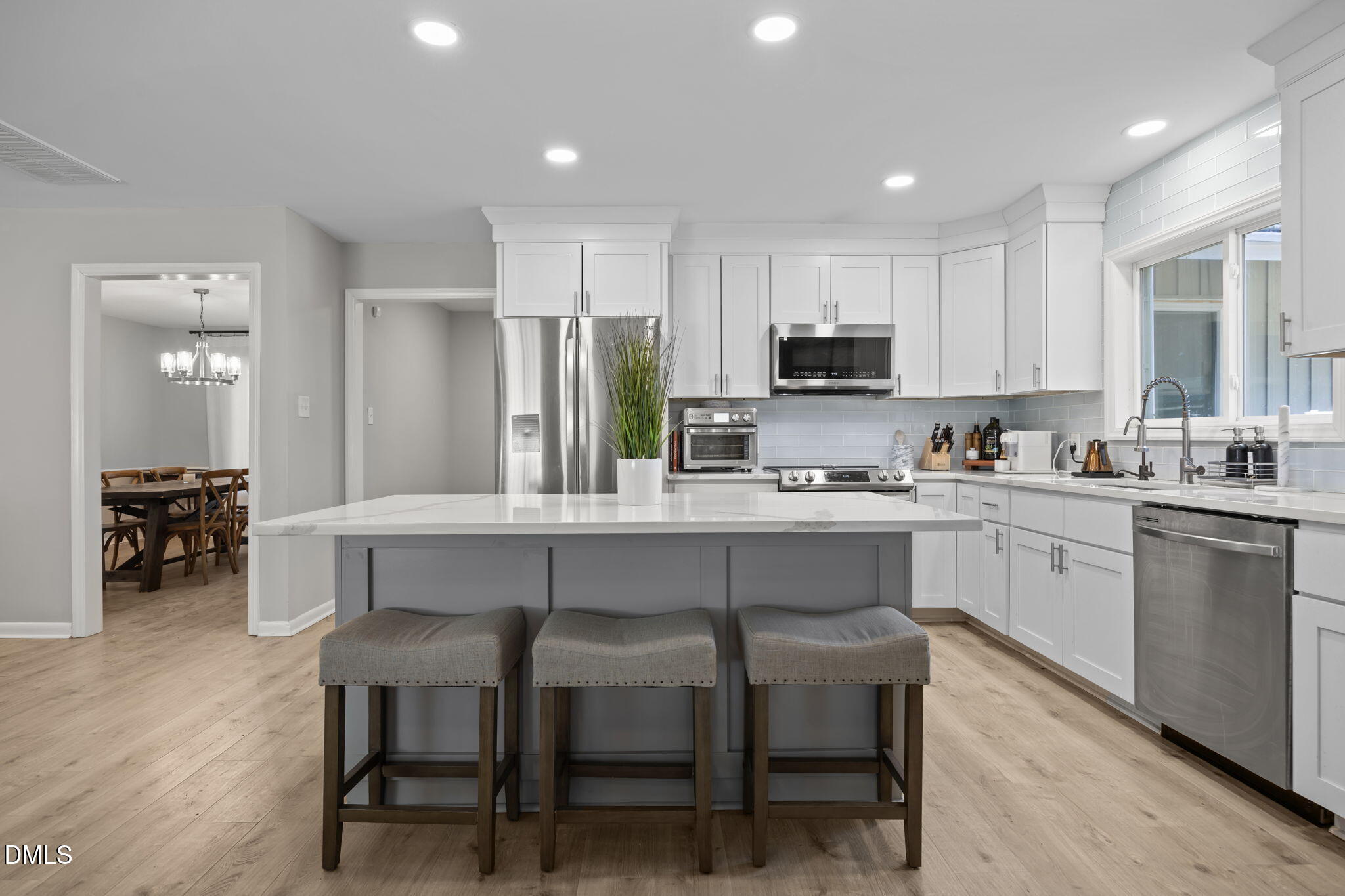 4500 Embleton Drive Raleigh, NC 27612 - Photo 5 of 45 31-web-or-mls-IMG_3728