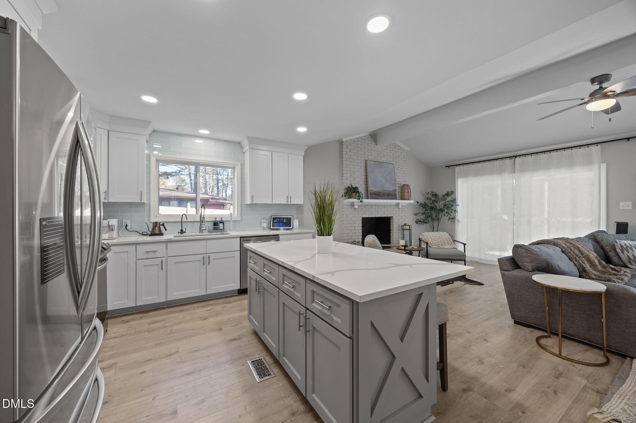 4500 Embleton Drive Raleigh, NC 27612 - Photo 9 of 45 35-web-or-mls-IMG_3740