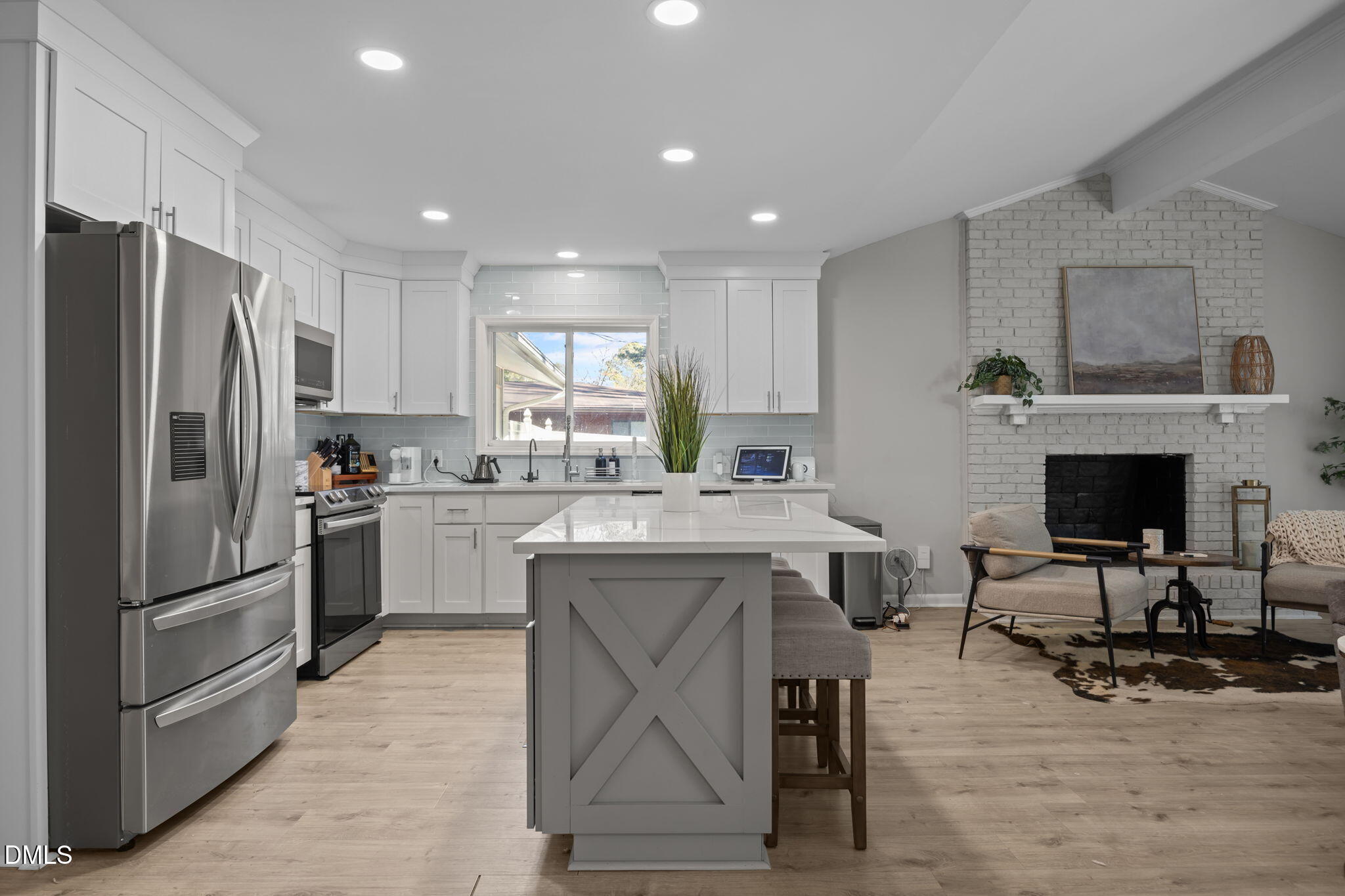 4500 Embleton Drive Raleigh, NC 27612 - Photo 10 of 45 36-web-or-mls-IMG_3743