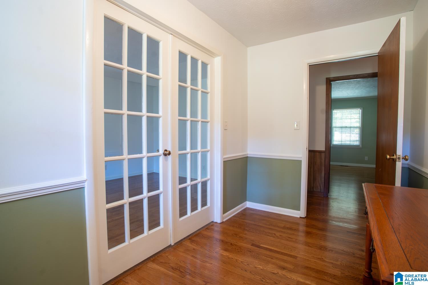 80 Lloyds Road Wellington, AL 36279 - Photo 17 of 51