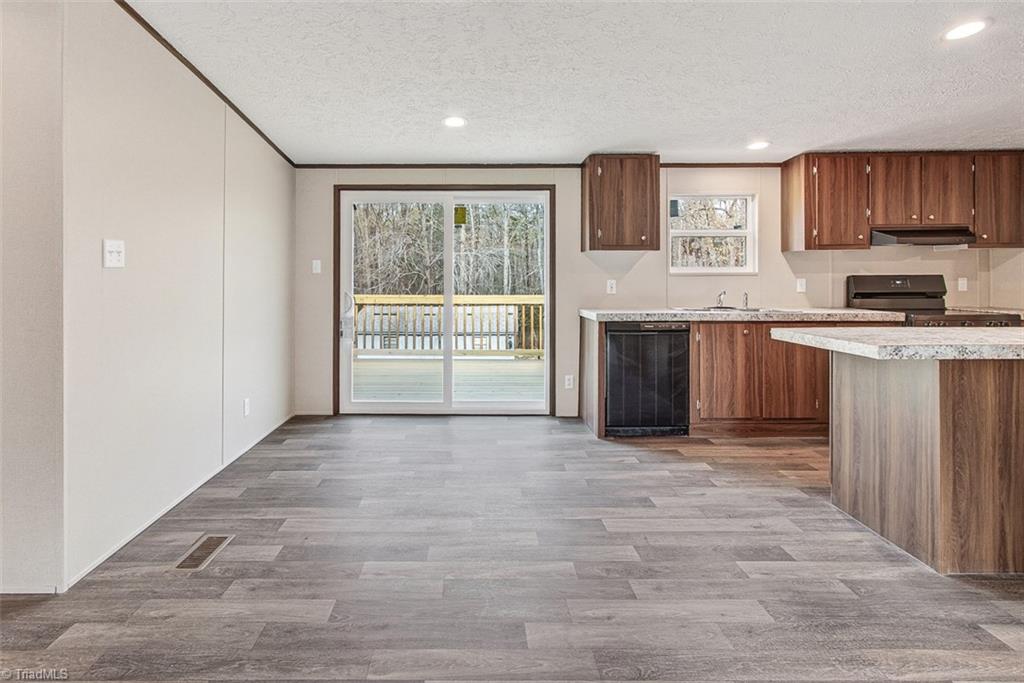 6264 Evening Shade Road Troy, NC 27371 - Photo 11 of 41