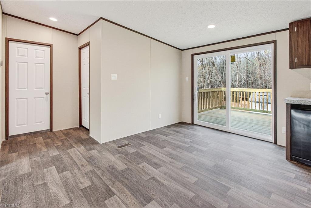 6264 Evening Shade Road Troy, NC 27371 - Photo 12 of 41
