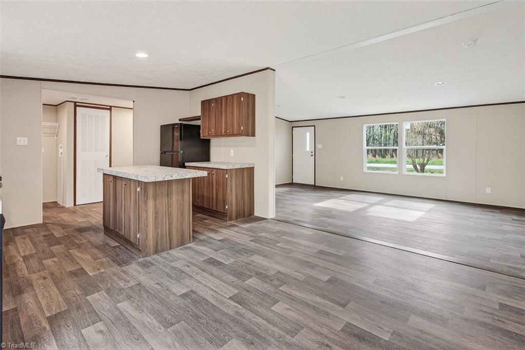 6264 Evening Shade Road Troy, NC 27371 - Photo 13 of 41