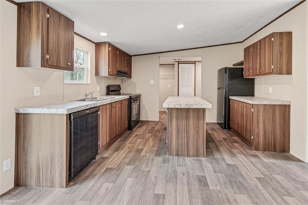 6264 Evening Shade Road Troy, NC 27371 - Photo 15 of 41