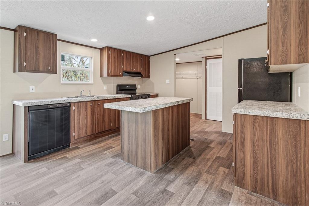 6264 Evening Shade Road Troy, NC 27371 - Photo 16 of 41