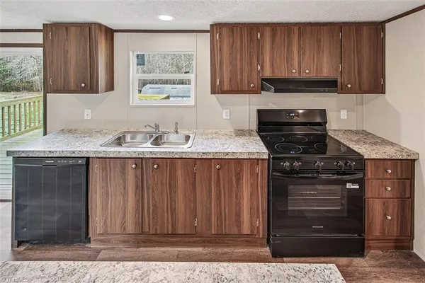 $239,900 | 6264 Evening Shade Road, Troy, NC 27371