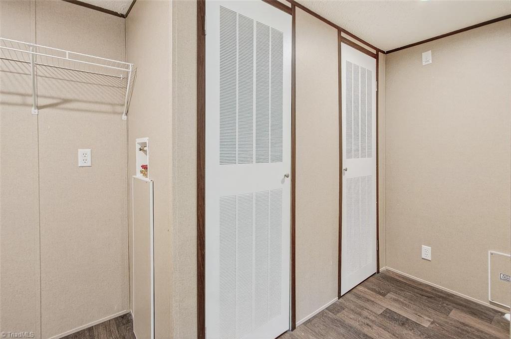 6264 Evening Shade Road Troy, NC 27371 - Photo 20 of 41