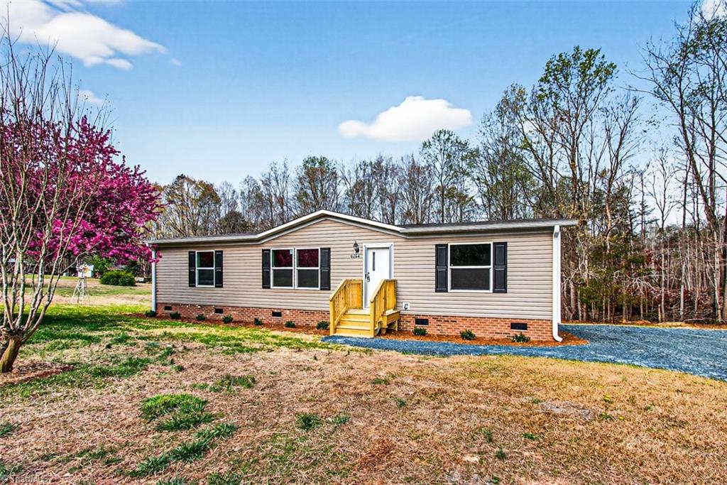 6264 Evening Shade Road Troy, NC 27371 - Photo 2 of 41