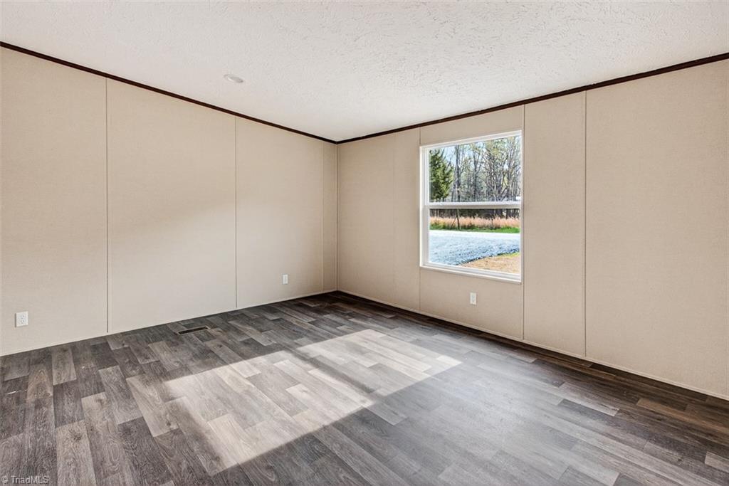 6264 Evening Shade Road Troy, NC 27371 - Photo 21 of 41