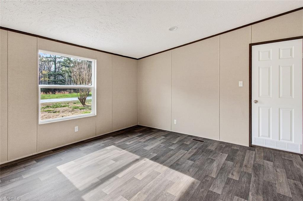 6264 Evening Shade Road Troy, NC 27371 - Photo 22 of 41