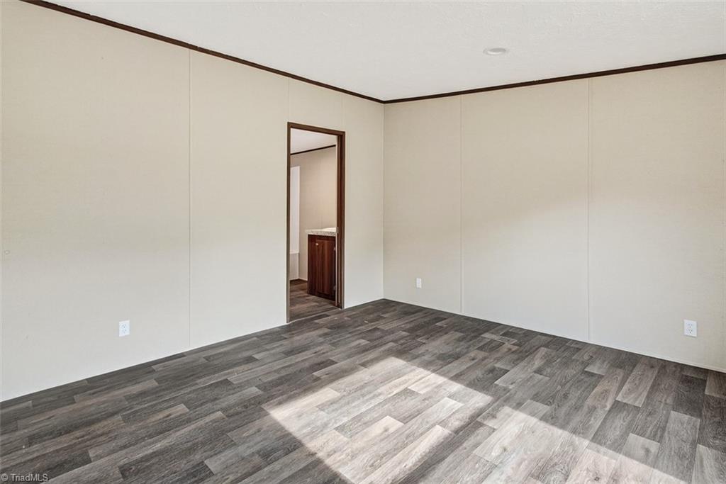 6264 Evening Shade Road Troy, NC 27371 - Photo 23 of 41