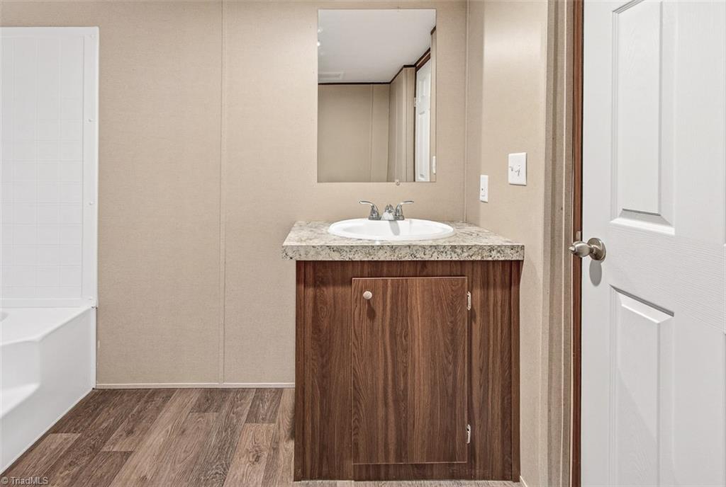 6264 Evening Shade Road Troy, NC 27371 - Photo 24 of 41