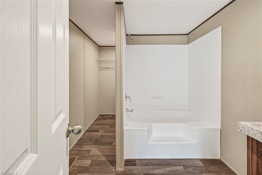 6264 Evening Shade Road Troy, NC 27371 - Photo 25 of 41