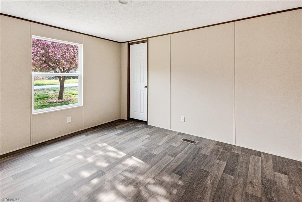 6264 Evening Shade Road Troy, NC 27371 - Photo 26 of 41