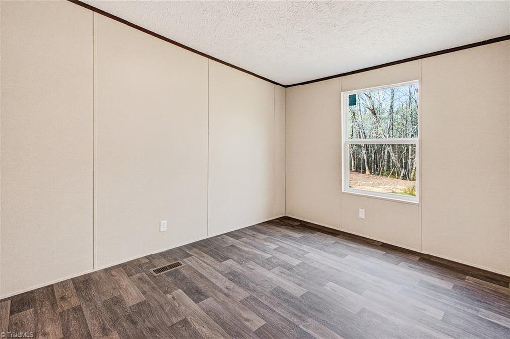 6264 Evening Shade Road Troy, NC 27371 - Photo 28 of 41