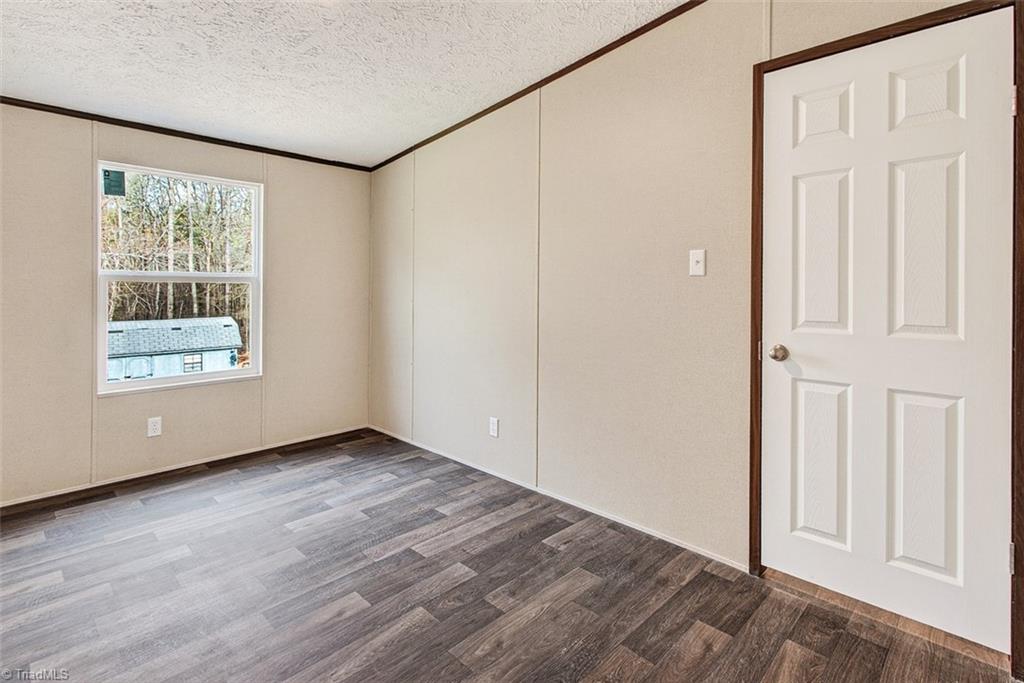 6264 Evening Shade Road Troy, NC 27371 - Photo 29 of 41