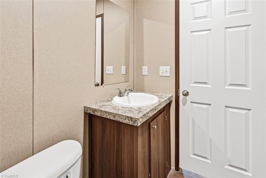 6264 Evening Shade Road Troy, NC 27371 - Photo 30 of 41