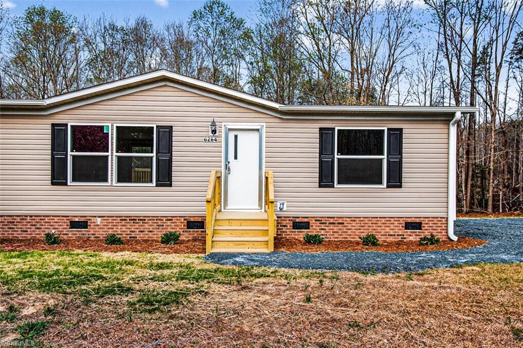 6264 Evening Shade Road Troy, NC 27371 - Photo 3 of 41