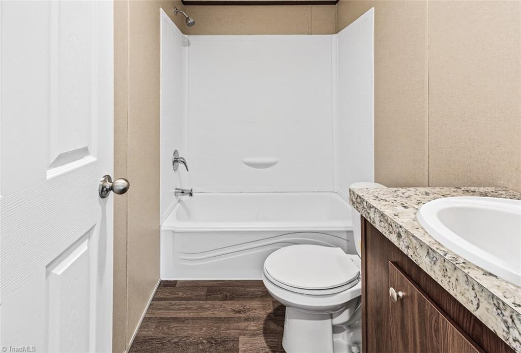 6264 Evening Shade Road Troy, NC 27371 - Photo 31 of 41