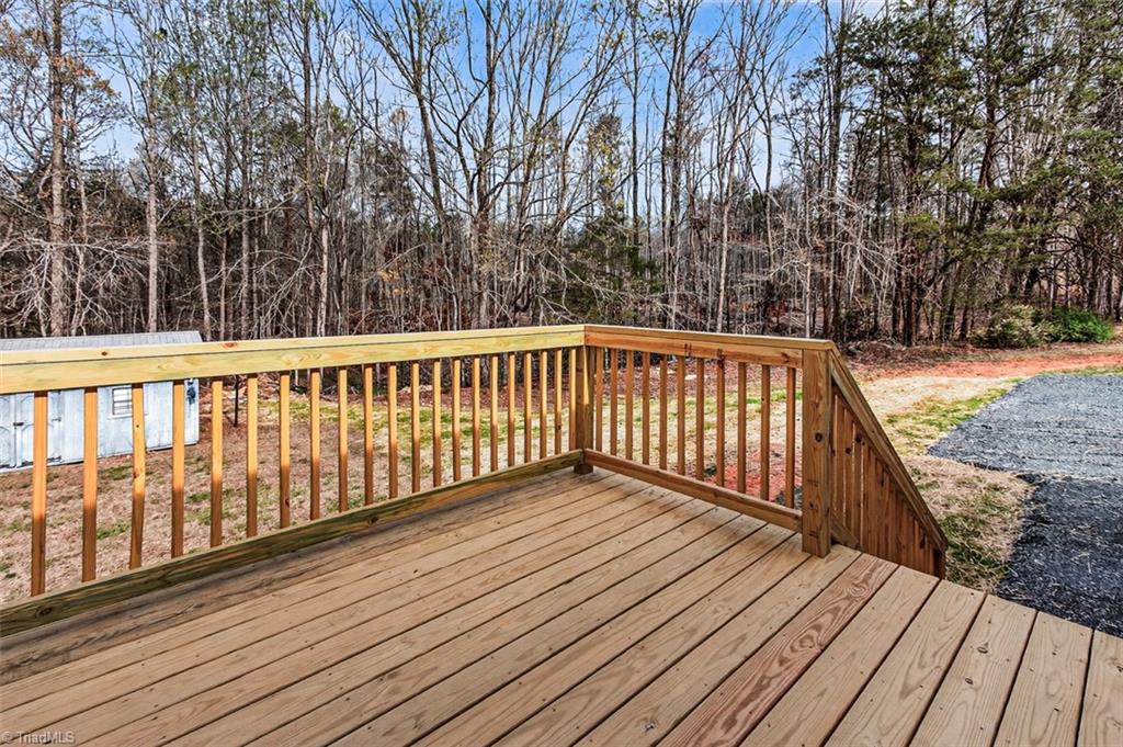 6264 Evening Shade Road Troy, NC 27371 - Photo 32 of 41