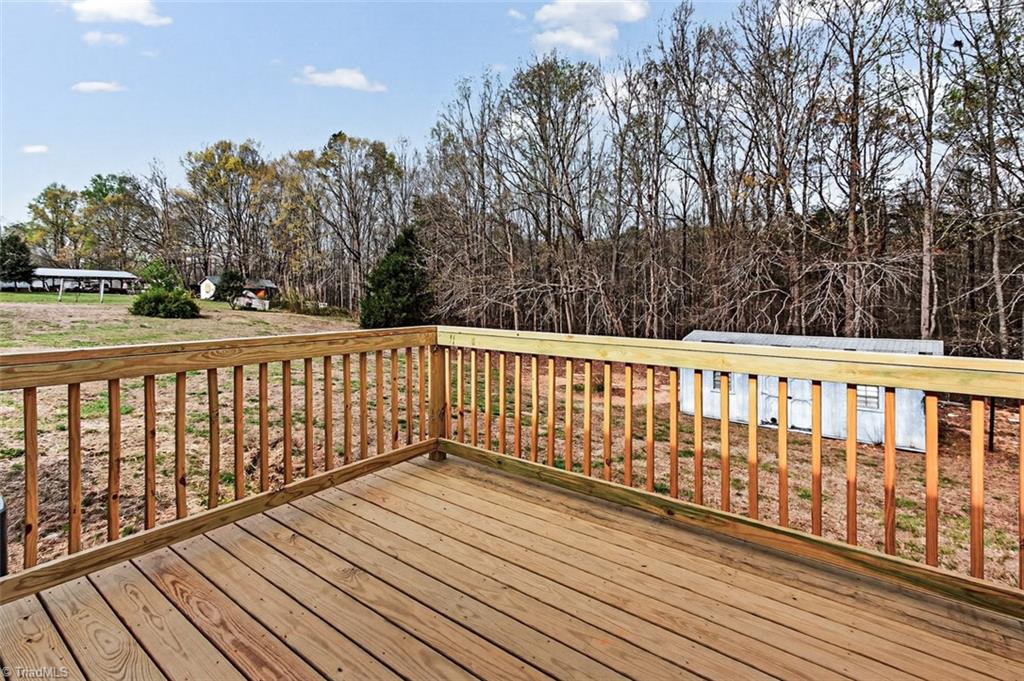 6264 Evening Shade Road Troy, NC 27371 - Photo 33 of 41