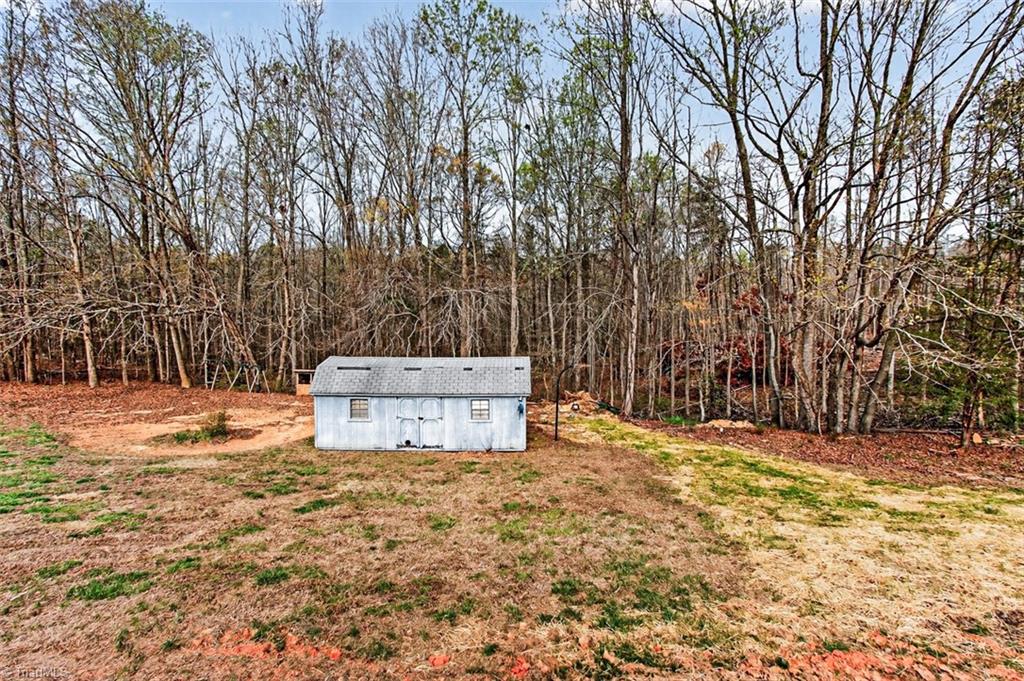 6264 Evening Shade Road Troy, NC 27371 - Photo 34 of 41